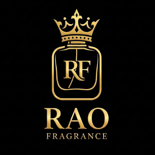 Rao Fragrances