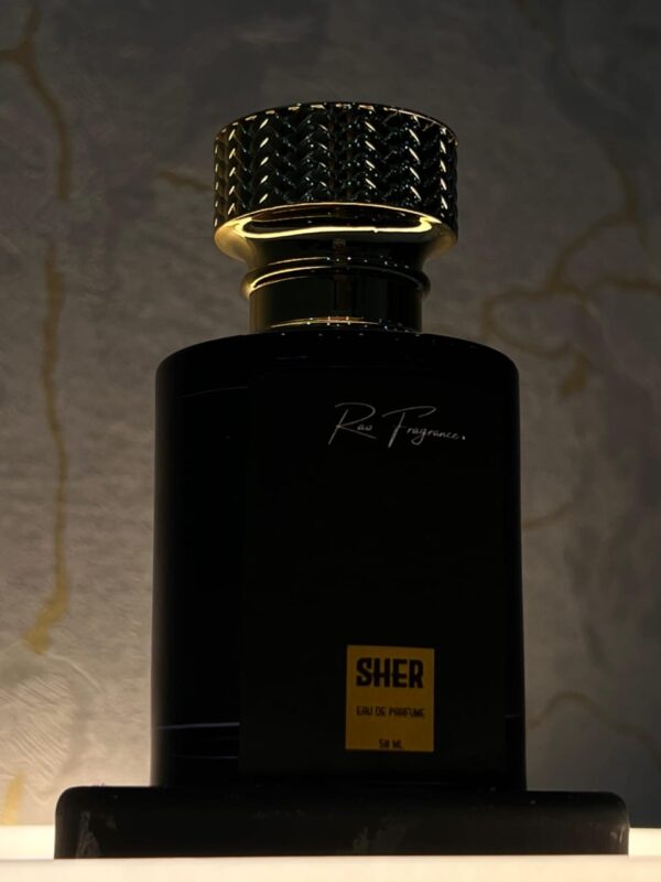 WhatsApp Image 2025-10-13 at 6.08.48 iyuiyu Sher – The Power of Confidence